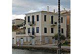 Alloggio presso privati Galaxidi Grecia